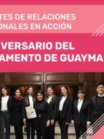 PROGRAMA DE PRÁCTICA PROFESIONAL